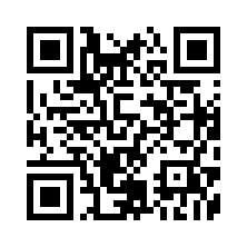 QR Code for 1LzMCgeEm4eaYRove9KFjsdp7QvryQyHWg