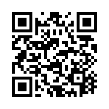 QR Code for 1LzMCvKfMS96QabPxtPyZp1yRJpY6uHwCh