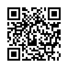 QR Code for 1LzMDNfYtsaKEWwNCfukvbAk6eiTfUjza9