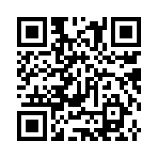QR Code for 1LzMGb5K8c3iNxmU8mLFJBUXiGR72vLXcb
