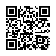 QR Code for 1LzMH49NujzCXYfMvVbXsA79zgwtbRKAow