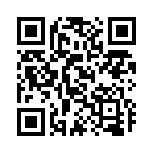 QR Code for 1LzMLEhDUK9Rn5cyNNpR696bobPHdDbvsB