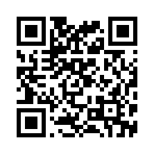 QR Code for 1LzMLVXsaRGtHLGFSv5pvsqU5Art5KGg29
