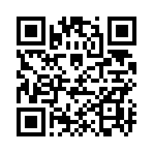 QR Code for 1LzMLoQYjKdhZtNZjSCVuj6Fm6ScFGdkdh