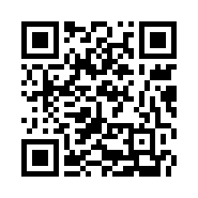 QR Code for 1LzMS1Xdy7rw2cFzuj1oemBPNrMZ3MvDBb
