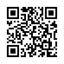 QR Code for 1LzMV2sWVLk3AtzrAXTMVRhWwAkrP9cJ5o