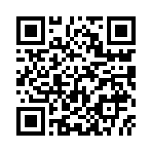 QR Code for 1LzMZ2aCvHopkzejS8DMrgnu3vPVRDTWtM