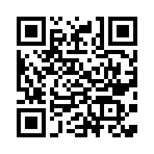 QR Code for 1LzMZABJUqvWgpRxXyPzRXBBdhdwiVi96z