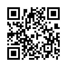 QR Code for 1LzMdceH9MxZTYaXDckebc7FUoDivUAGvQ