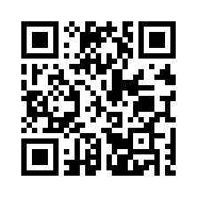 QR Code for 1LzMdkjs8XYVtBAyN21m9z1FS2QSy6rjzy