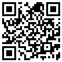 QR Code for 1LzMeK7mxFtnAzExprAW2TKLgYVJHD2v14