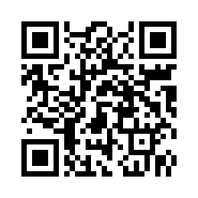 QR Code for 1LzMmrKFwBuvqqa3WDM84pShqpQQM9Sbe2