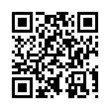 QR Code for 1LzMnwS2p2iaPshe18o7j5cayDucbz3hPu