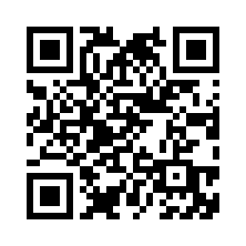 QR Code for 1LzMs81cWv35SheqKA8g5GRNe4QNFVsS4j