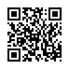QR Code for 1LzMtz5LoZjLhviBoLt5rworkMo2moXrdU