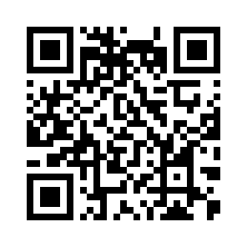 QR Code for 1LzMvZ4RBAYDWdM44DXheUkdFzPFVLk9wR