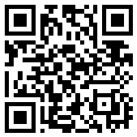 QR Code for 1LzMyfiSCrJDY3eP9dmvWkFSqjCGY85x1F