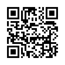 QR Code for 1LzN2B2VT4P6e1nGnQpF33DQGTimDv8aNs