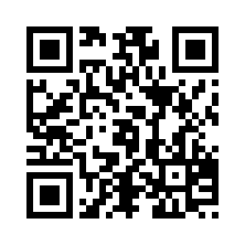 QR Code for 1LzN5THPZfmN9LjX5csntLcczJsAVwcjoA