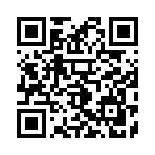 QR Code for 1LzN7YehdS9Wi3dVR4SqE9M4tkPQ17b8jf