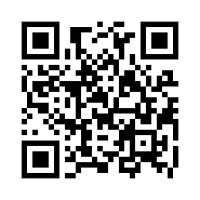 QR Code for 1LzN8QLs9gPGpPcpcnbXPDHHJCSox5BZ8g