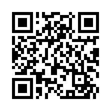 QR Code for 1LzNAWT2xcBwcwEGjKPyFh4F7ZgXLP4qrC