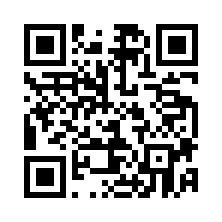 QR Code for 1LzNCjw79ZFshVHmCMfxSgbARbocbTWGaY