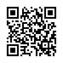 QR Code for 1LzNDUuQb2xHJaQGQCCX1qLPYGxtcdBP3W