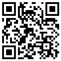 QR Code for 1LzNFFDakXjnnVzLgiVkWHTubWC3ECajp