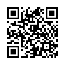 QR Code for 1LzNFdRZoL37KTvUVQgUurnL81kPgHy7Ax