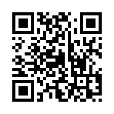 QR Code for 1LzNGVB4ZbdPXK6UigwSYbkK33dESB8oFp