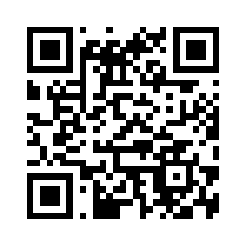 QR Code for 1LzNJtdW6tdqKCaJModpGr8P1ALJYgRfDC