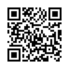 QR Code for 1LzNLsUeFSVR4Kt1wZRPCXPhoaqxVfXfiL