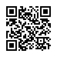 QR Code for 1LzNR58aLzssPyy99H9fmLvPjXzywLcvF