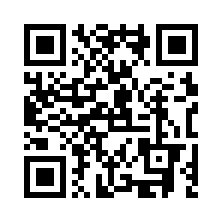 QR Code for 1LzNVcSFngCukw3WeMUx2ruBxntHBUpCTL