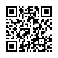 QR Code for 1LzNVsUySwB9e8dph7mxABZDZJbtBWjfDZ