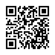 QR Code for 1LzNY83dk1VAgL36yM2x8KfLWQSQKSWLu