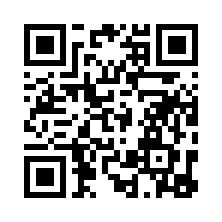 QR Code for 1LzNbky3J52QL4tVC75vb8FBEDQXELdz8u