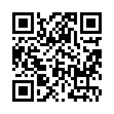 QR Code for 1LzNdKJs1qBUWXch3YSJXTmekU1QL3XEZW