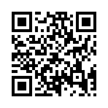 QR Code for 1LzNeS9fPvZKP9b7NM9yf5d7SBWYBnn1CU