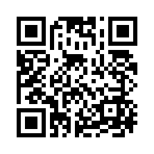 QR Code for 1LzNgWynVVcsW541g1amLPJiPDZFcypxry