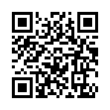 QR Code for 1LzP1AVSYkt6DvqvTLaZqy8XTN35qn6FuU