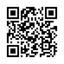 QR Code for 1LzP2WSDfnDm3XsarUeoFKQuivyYwG5exh