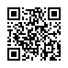 QR Code for 1LzP4Pr5CDp7XUNcvmEBJJ46a5tBr9DBKV