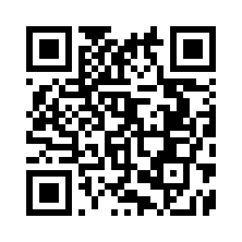 QR Code for 1LzP5gd5euhX3ppJSDbHMGQdKP9UUnem4y