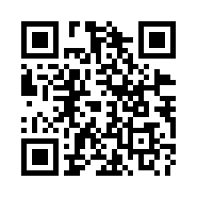 QR Code for 1LzP6FNtjZsSsBkLB6aywpPLT2j1p8PCgE