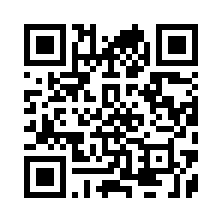 QR Code for 1LzP7g4YamoU4yoML3roz3cG4AkXjaUt1M