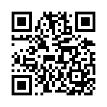 QR Code for 1LzP9mjVNcFDqRoy4EKoFaDez4ygwDueWE