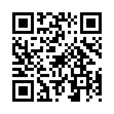 QR Code for 1LzPCCuktjPxm7vf5CH5HumHeUVJgyJSFY