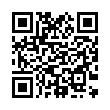 QR Code for 1LzPCFETMJD53aDMA23azGfp7LkqMimgAJ